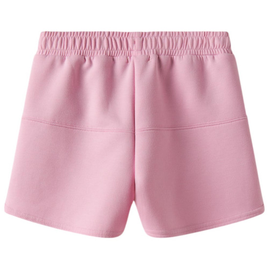 Name It Παιδικό σορτς